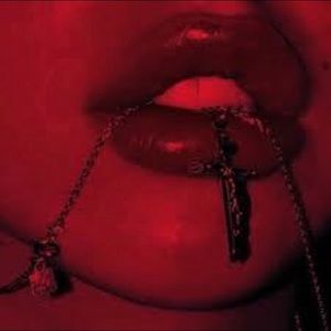 Meet your Posher, Kiran